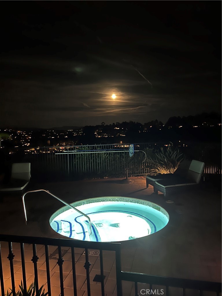 30902 Clubhouse Drive 13C