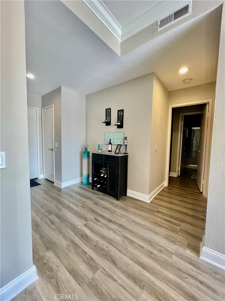 30902 Clubhouse Drive 13C