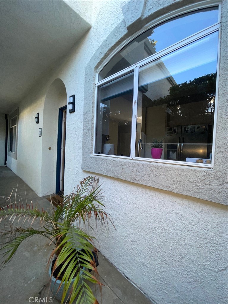 30902 Clubhouse Drive 13C