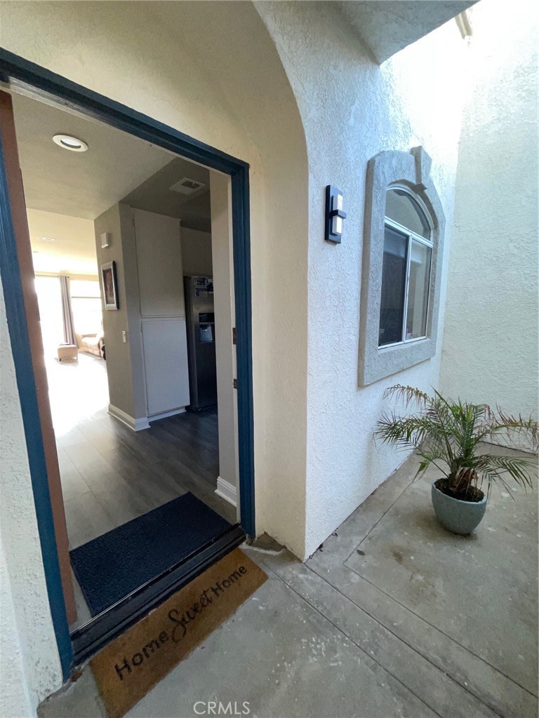 30902 Clubhouse Drive 13C