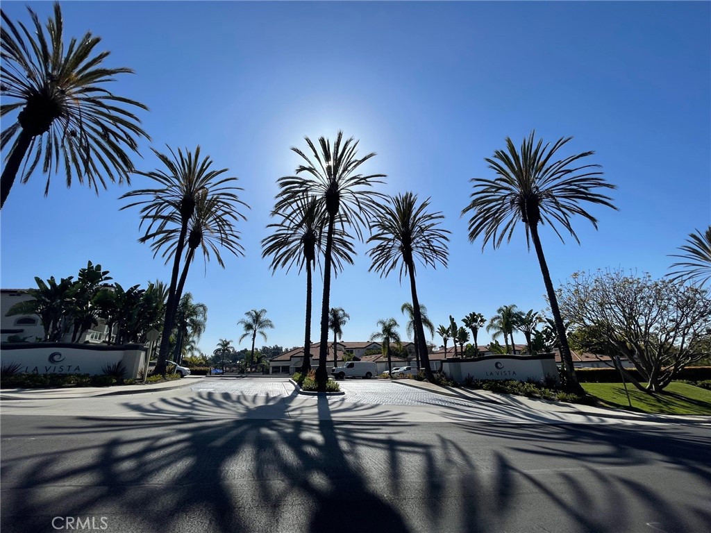 30902 Clubhouse Drive 13C