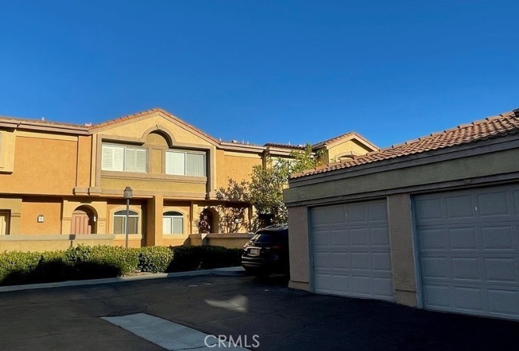 30902 Clubhouse Drive 13C