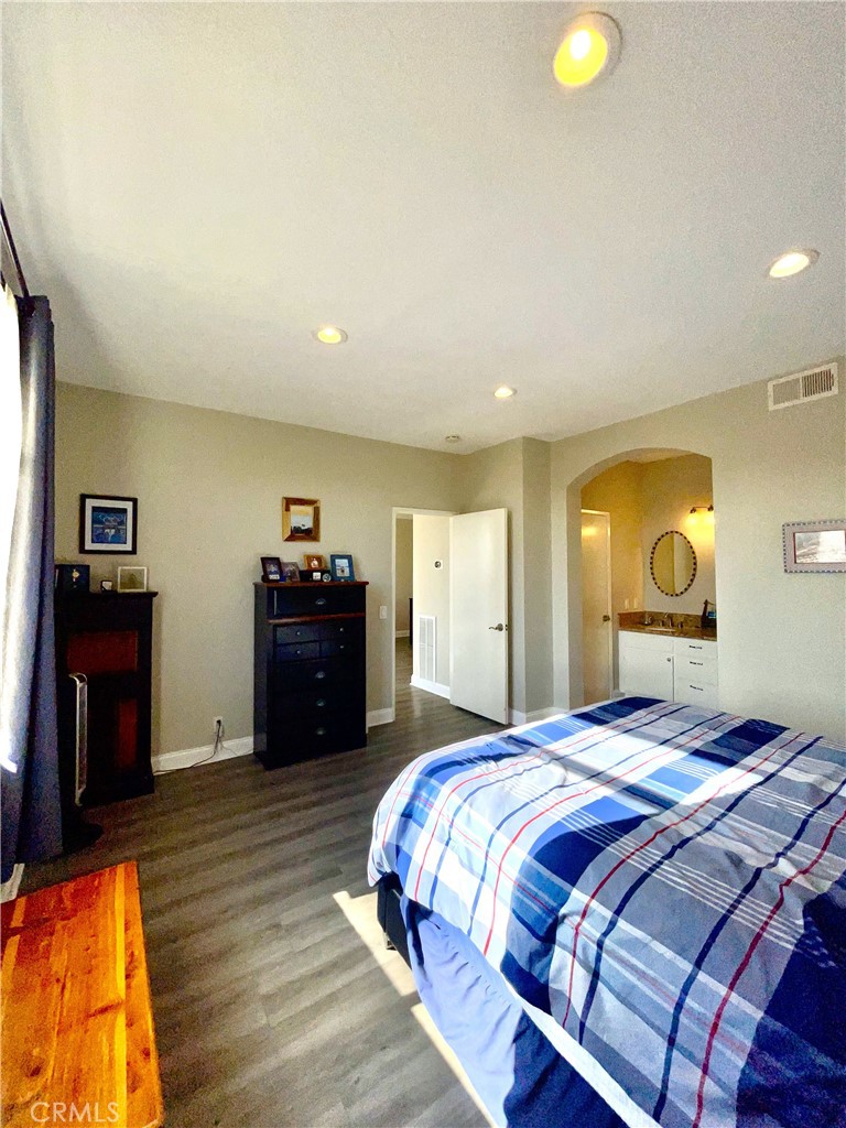 30902 Clubhouse Drive 13C