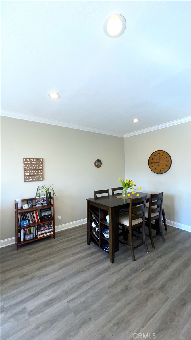 30902 Clubhouse Drive 13C