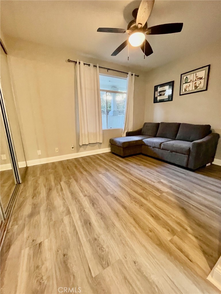 30902 Clubhouse Drive 13C