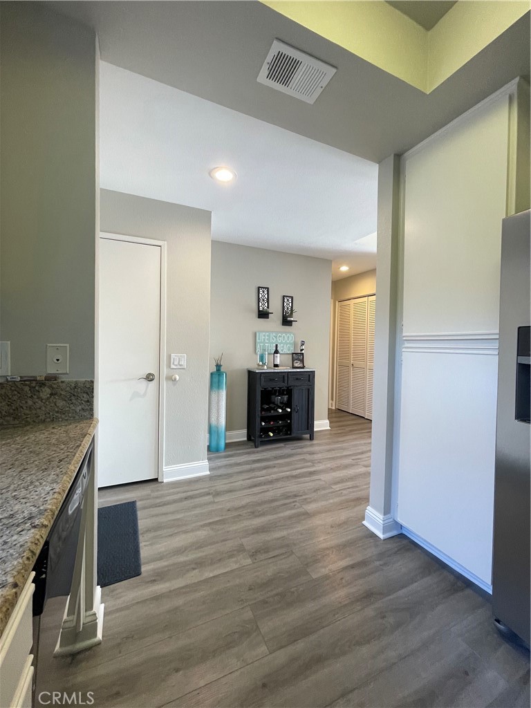 30902 Clubhouse Drive 13C