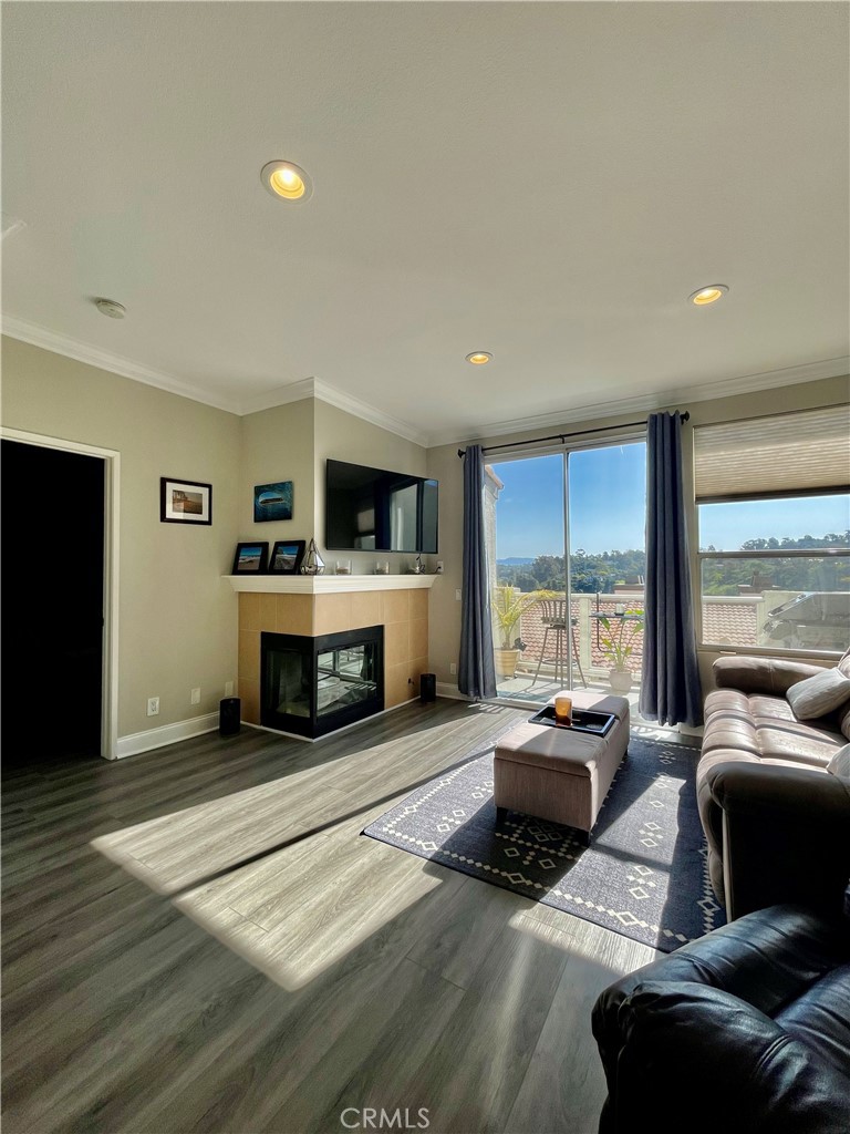 30902 Clubhouse Drive 13C