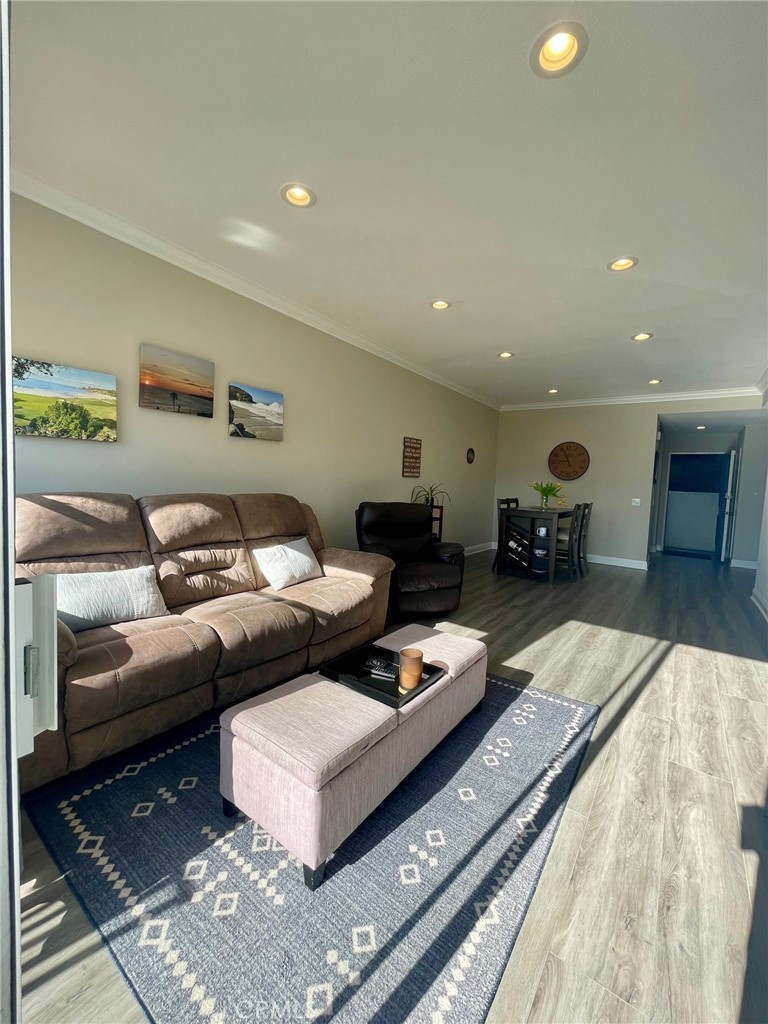 30902 Clubhouse Drive 13C