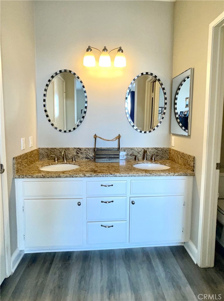 30902 Clubhouse Drive 13C