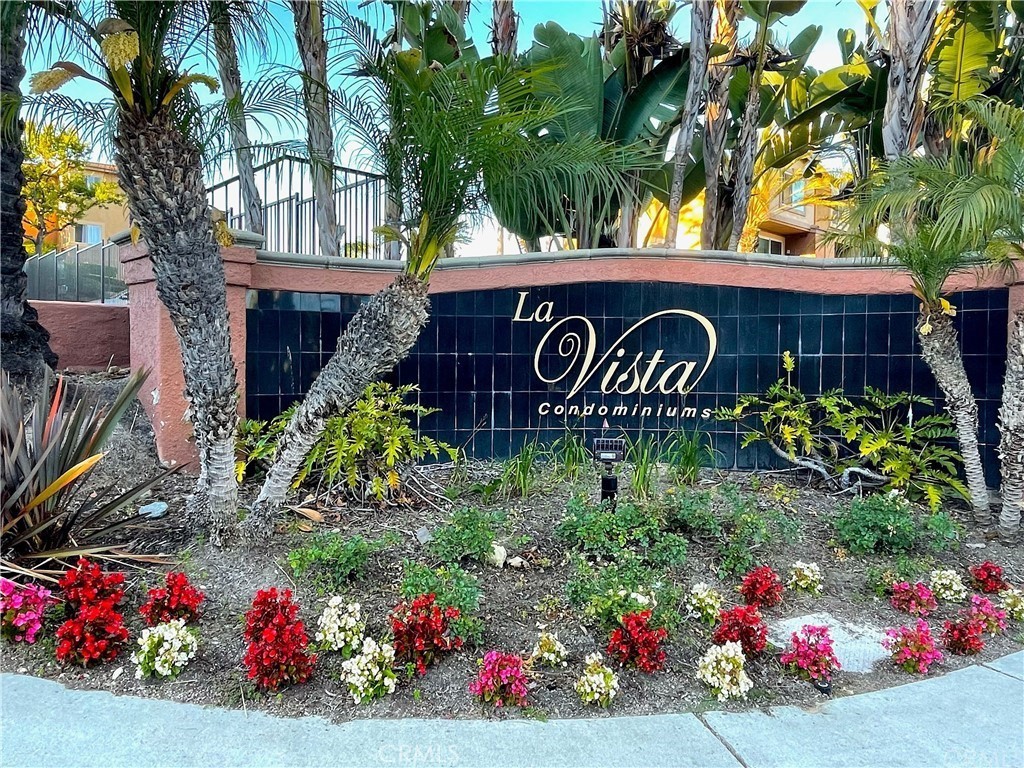 30902 Clubhouse Drive 13C