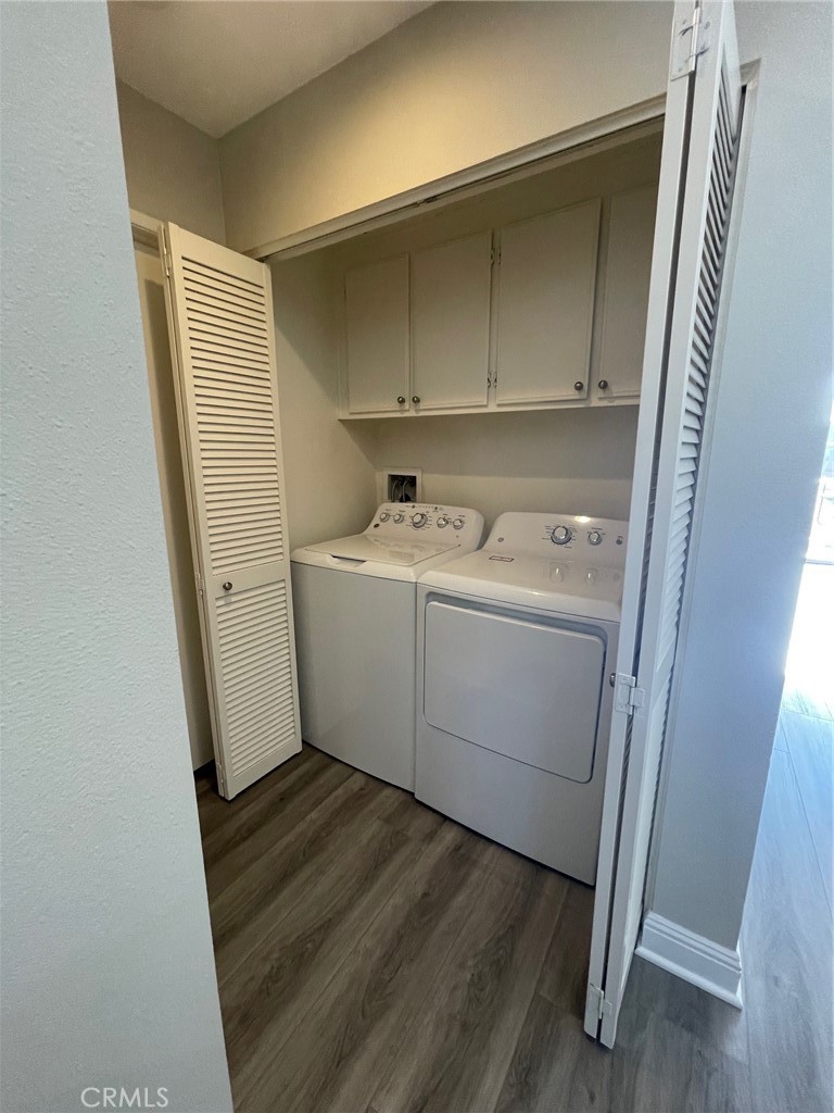 30902 Clubhouse Drive 13C