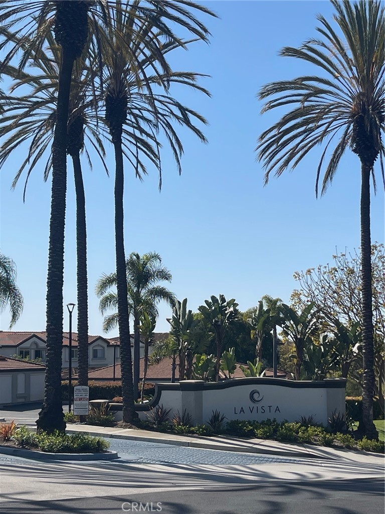 30902 Clubhouse Drive 13C