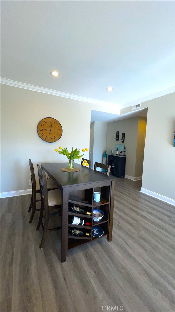 30902 Clubhouse Drive 13C