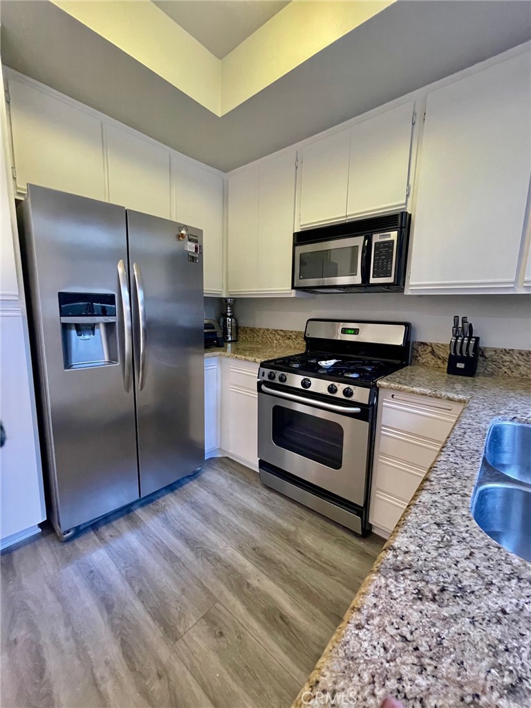 30902 Clubhouse Drive 13C