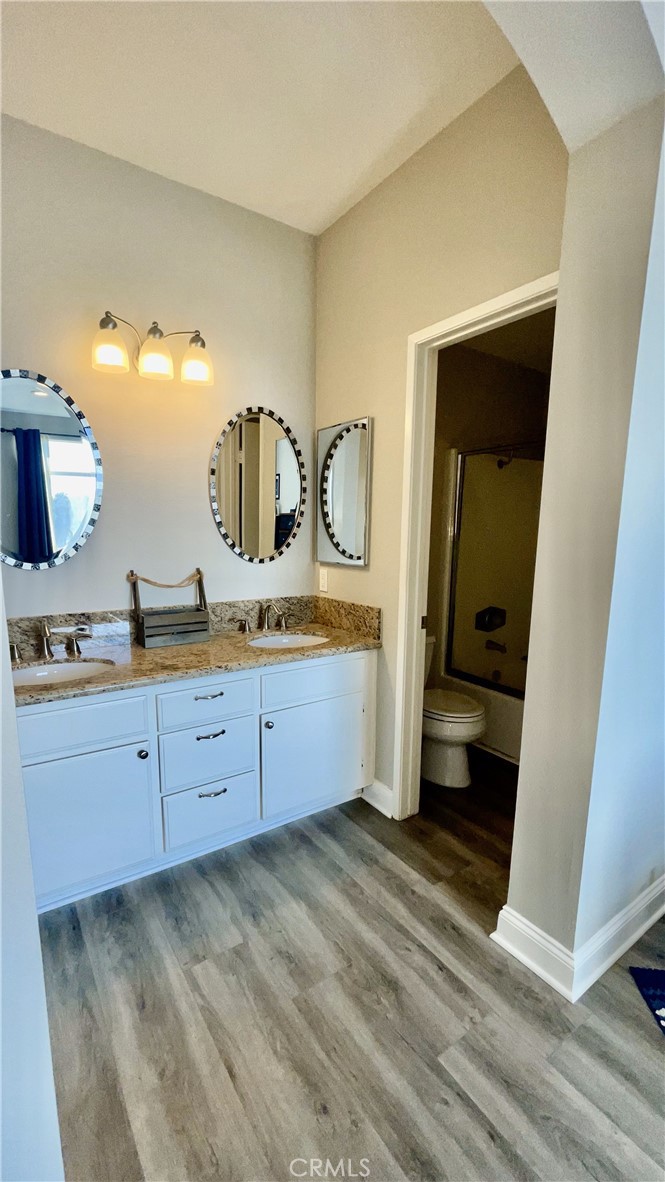 30902 Clubhouse Drive 13C