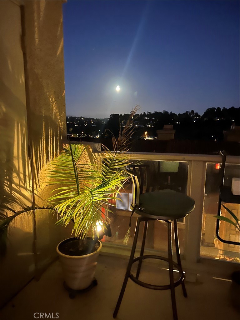 30902 Clubhouse Drive 13C