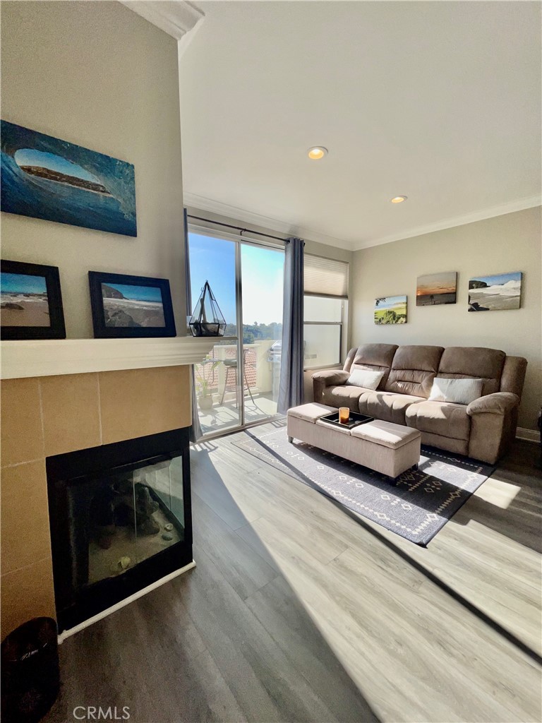 30902 Clubhouse Drive 13C