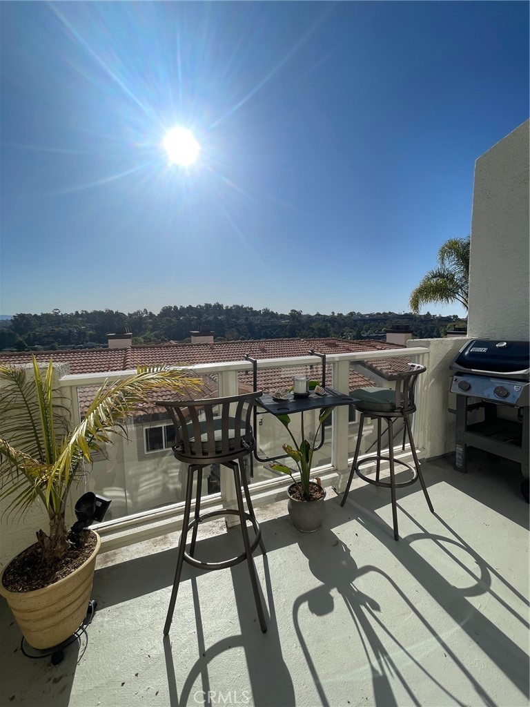 30902 Clubhouse Drive 13C