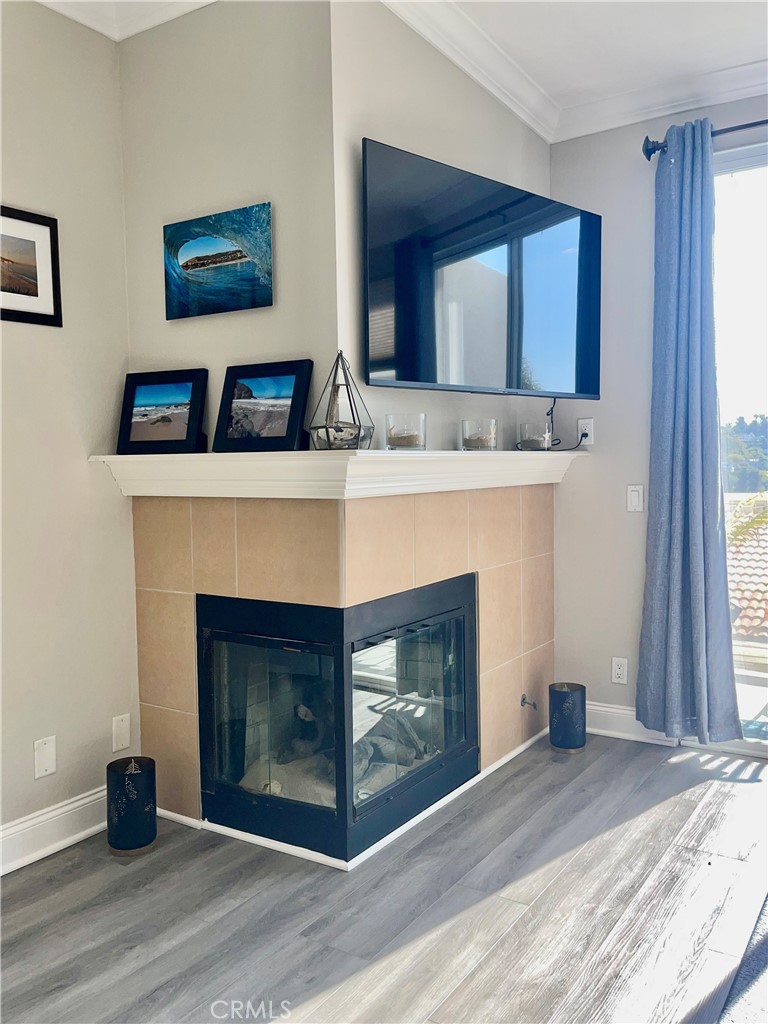 30902 Clubhouse Drive 13C