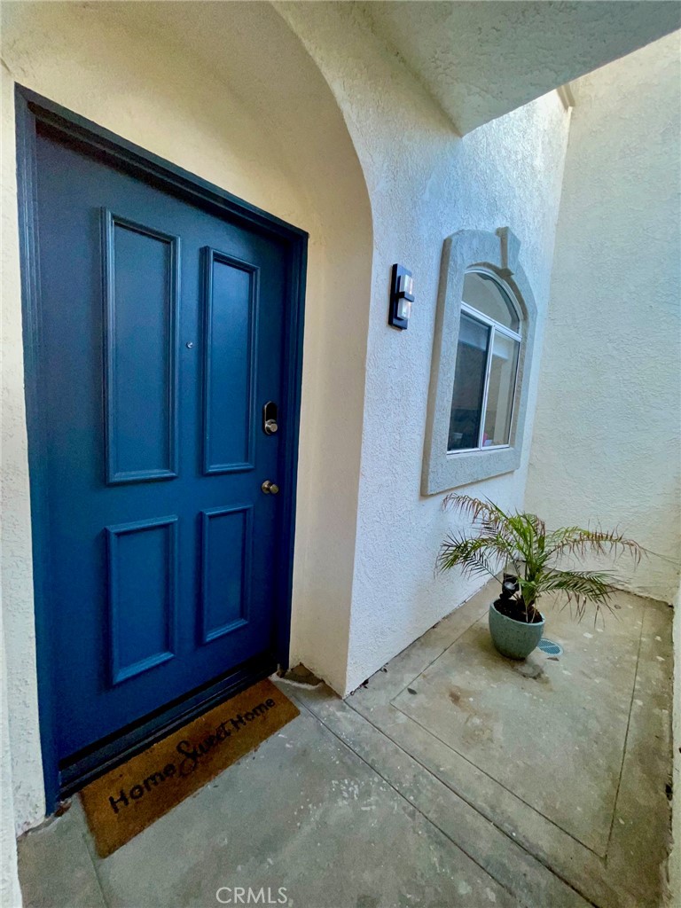 30902 Clubhouse Drive 13C