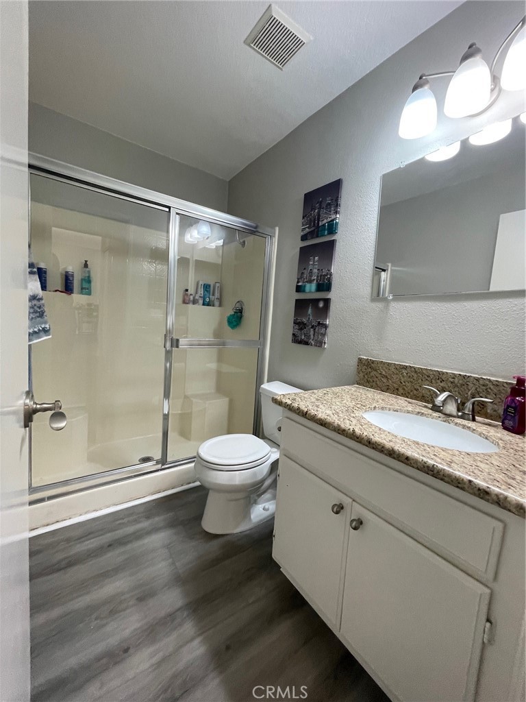 30902 Clubhouse Drive 13C