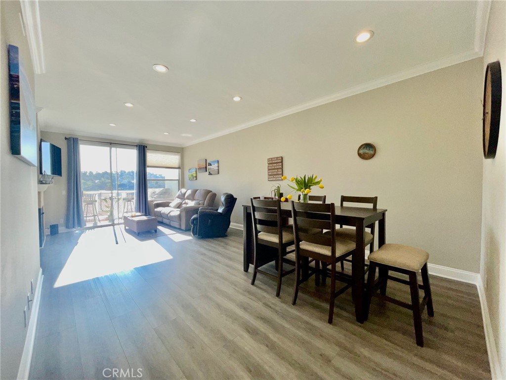 30902 Clubhouse Drive 13C