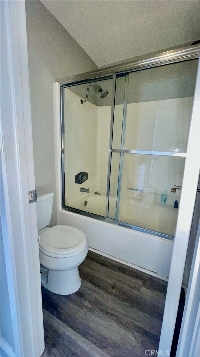 30902 Clubhouse Drive 13C