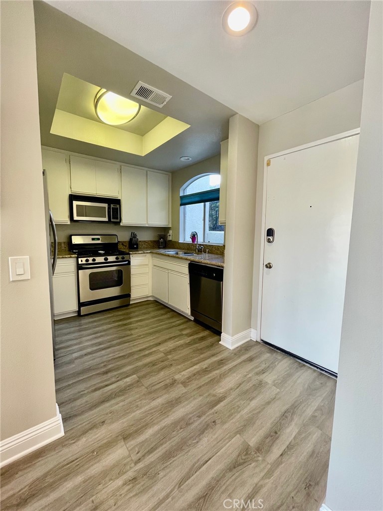 30902 Clubhouse Drive 13C