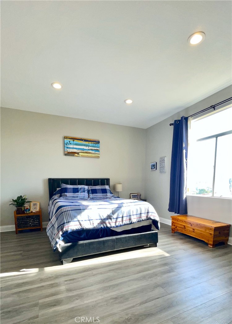 30902 Clubhouse Drive 13C