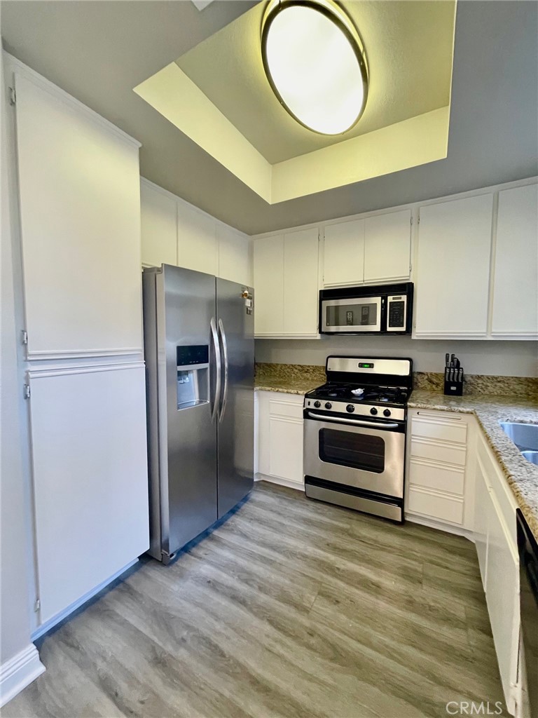 30902 Clubhouse Drive 13C