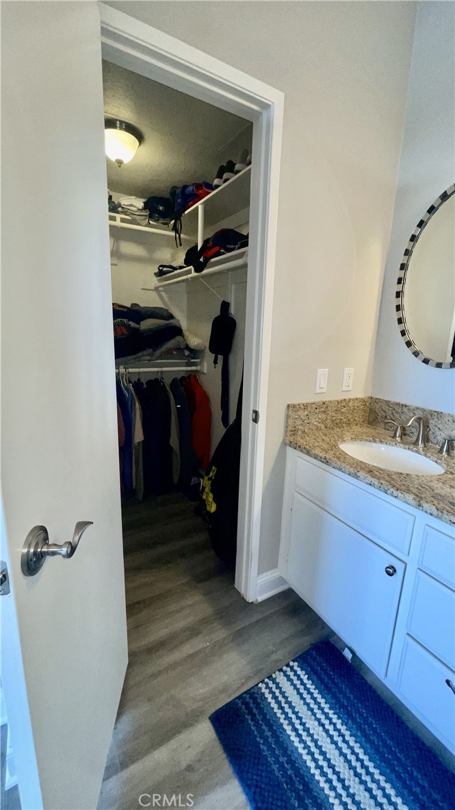 30902 Clubhouse Drive 13C