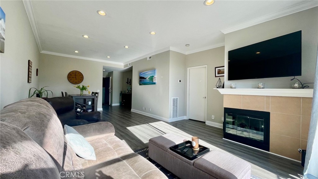 30902 Clubhouse Drive 13C