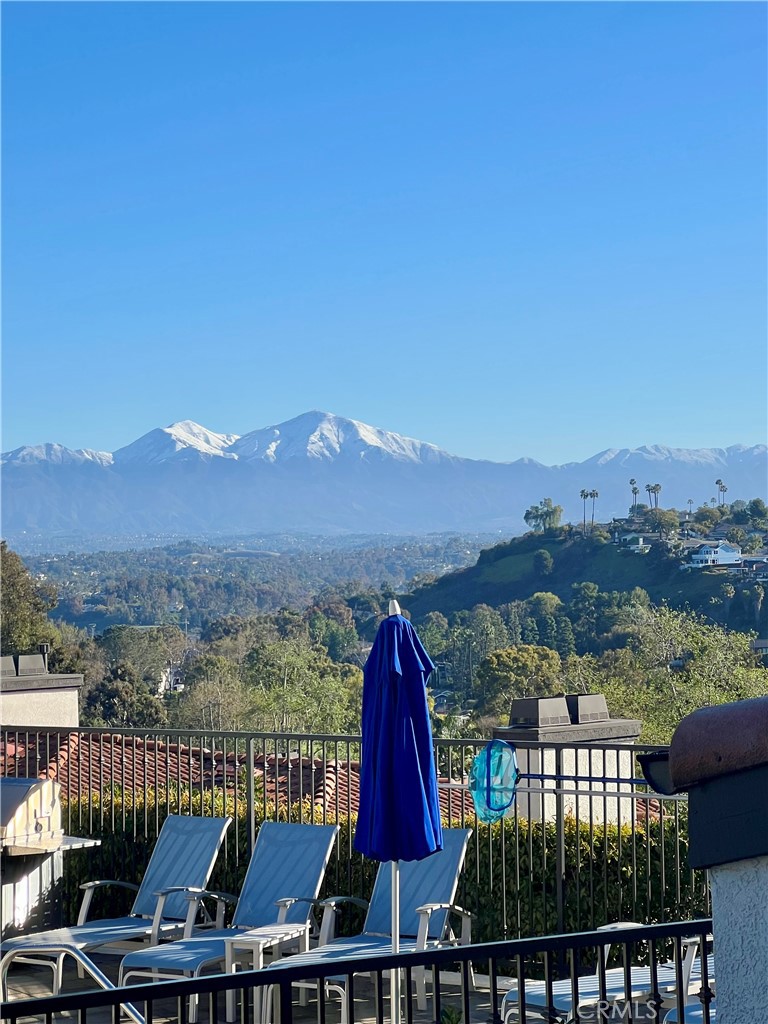 30902 Clubhouse Drive 13C