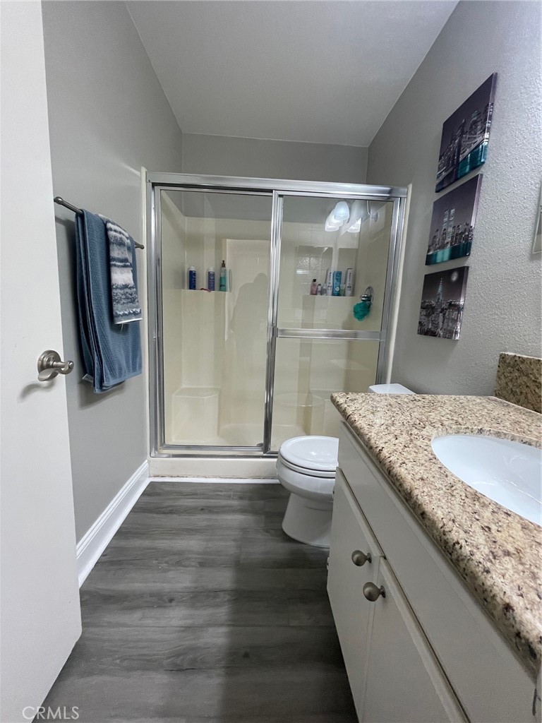 30902 Clubhouse Drive 13C