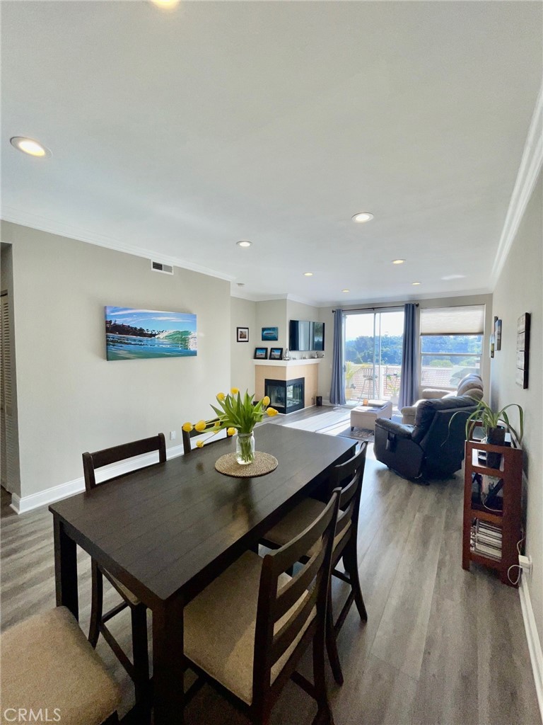 30902 Clubhouse Drive 13C