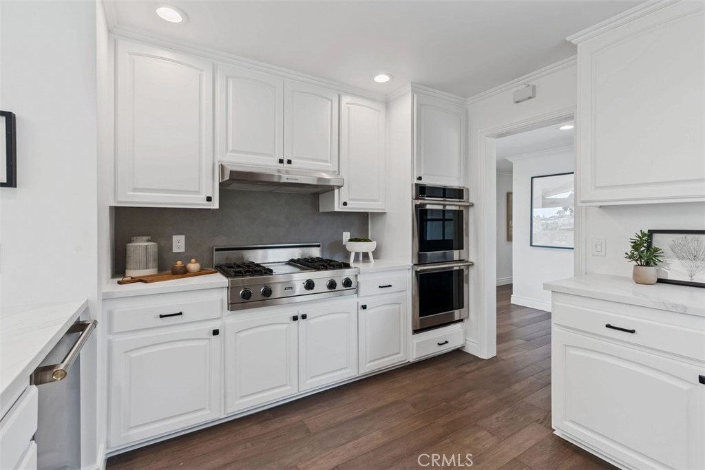 1056 Madison Place
