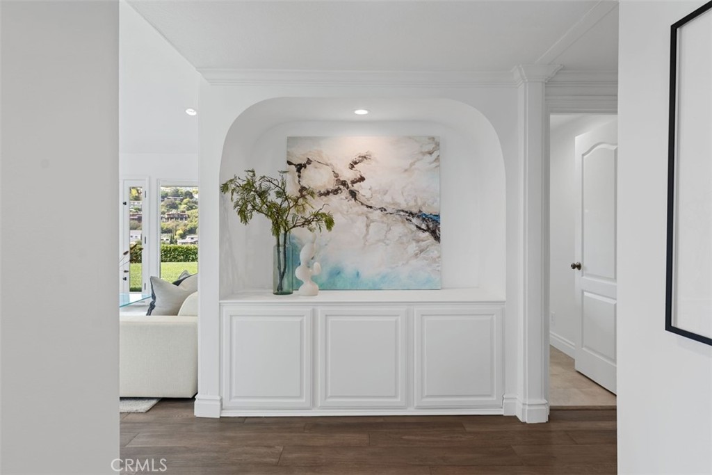1056 Madison Place