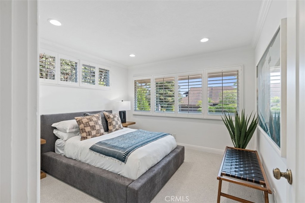 1056 Madison Place