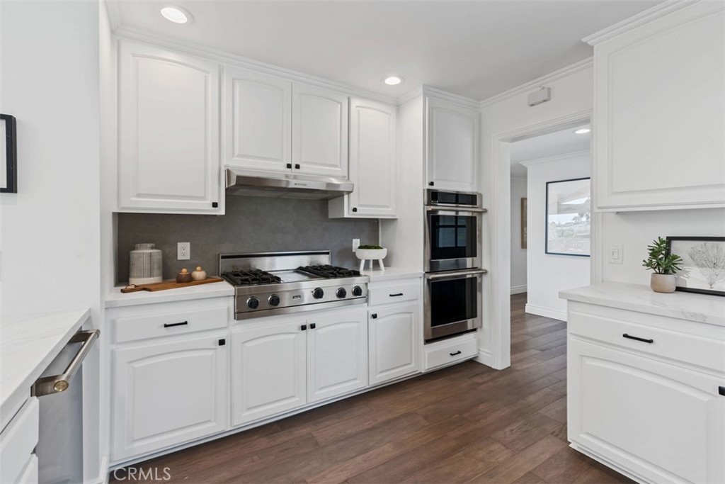 1056 Madison Place