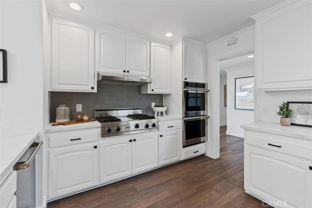 1056 Madison Place