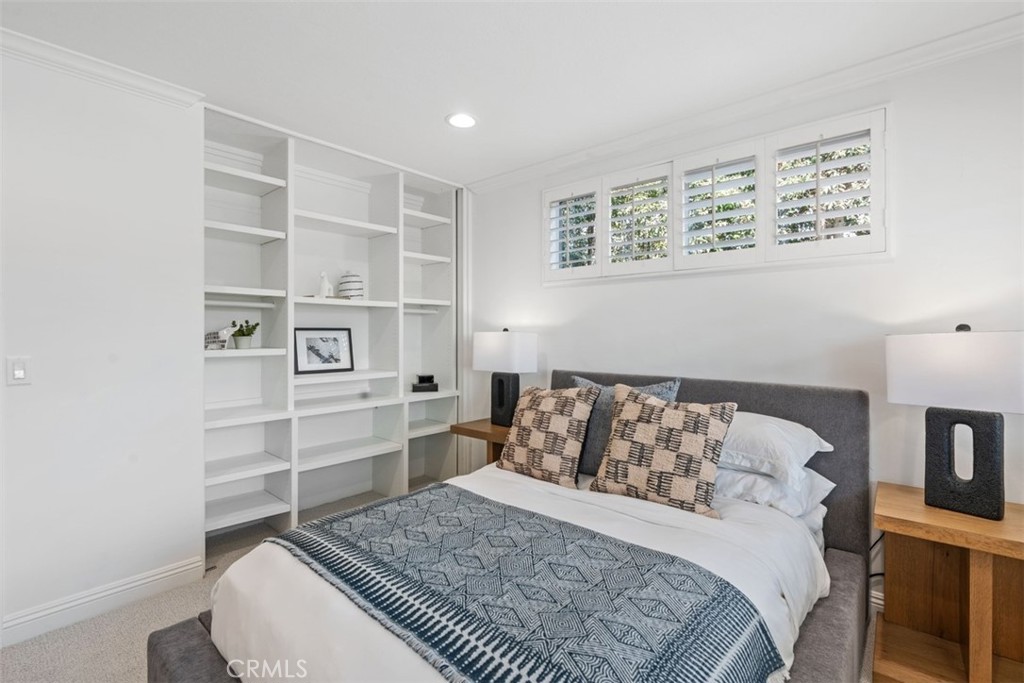 1056 Madison Place