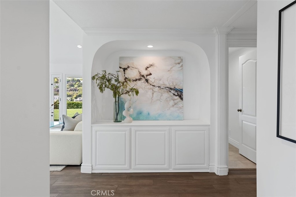 1056 Madison Place