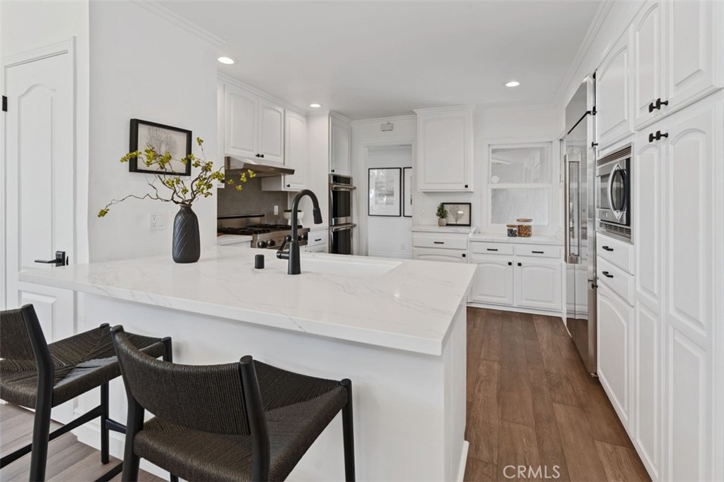 1056 Madison Place