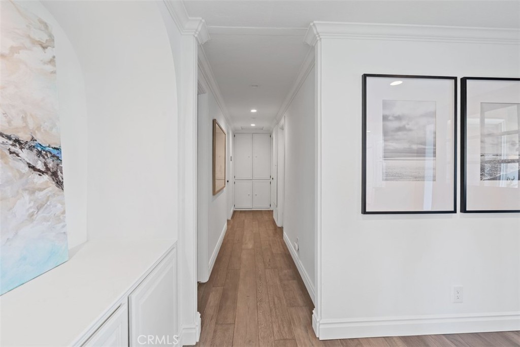 1056 Madison Place