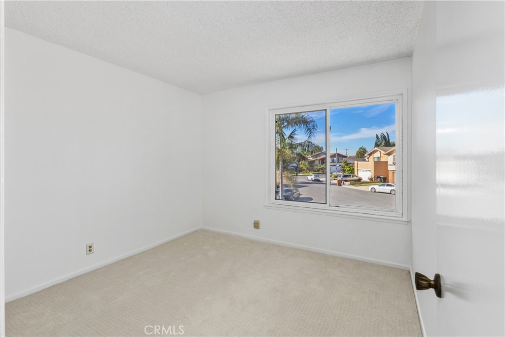 2210 E. Oshkosh Circle