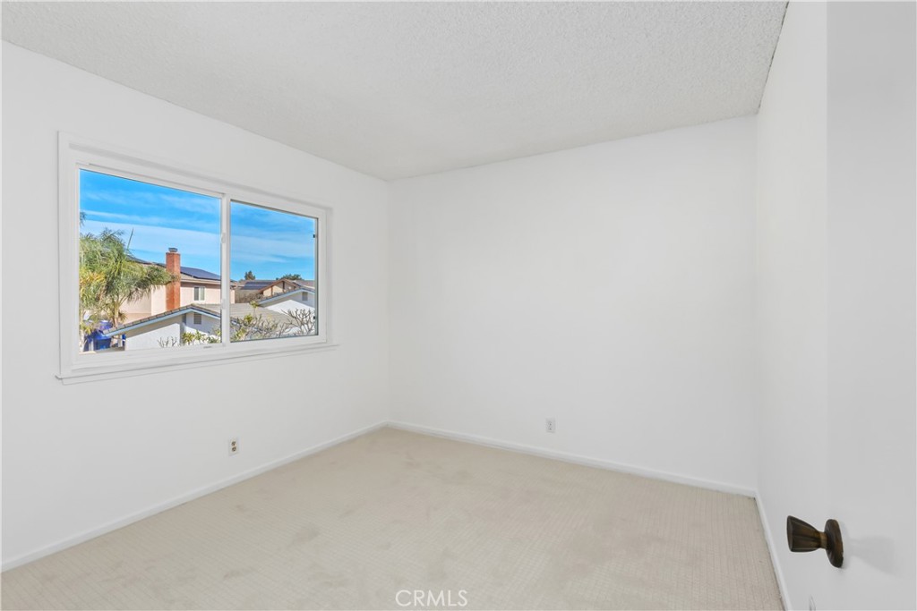 2210 E. Oshkosh Circle