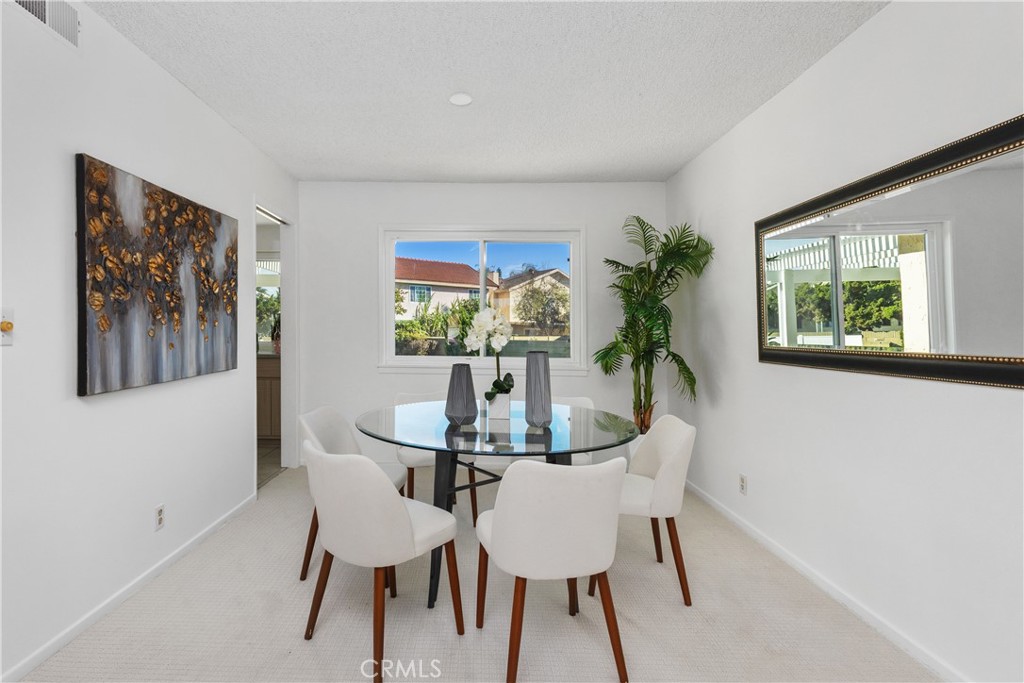 2210 E. Oshkosh Circle