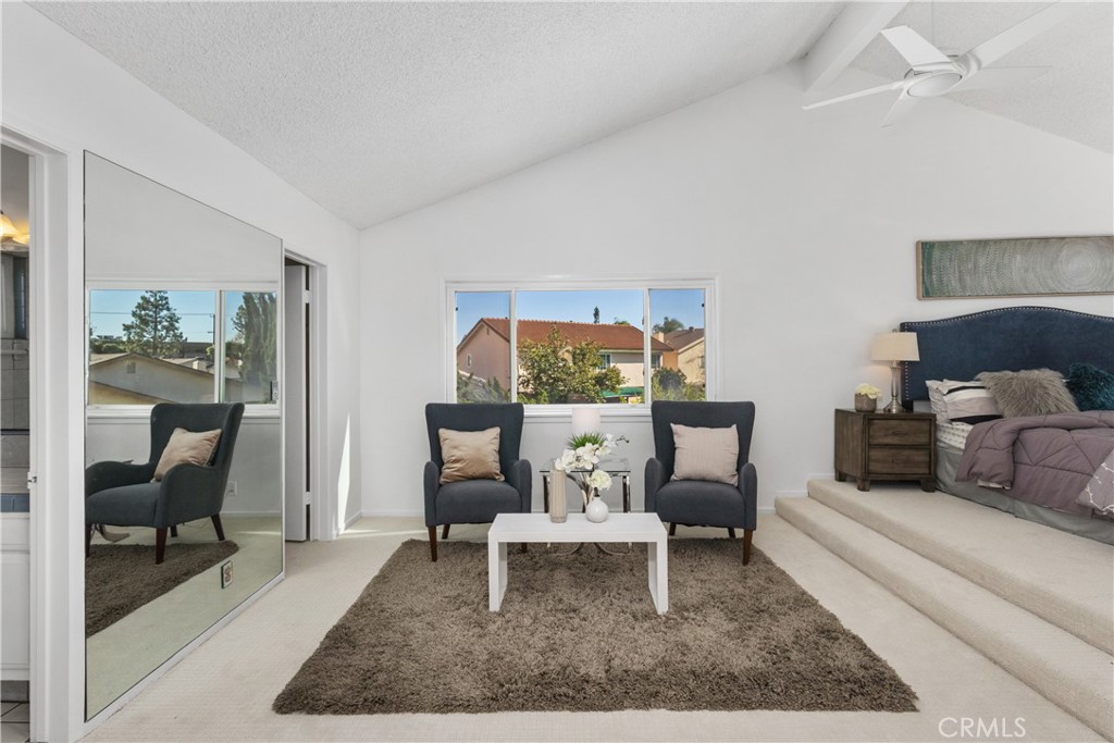 2210 E. Oshkosh Circle