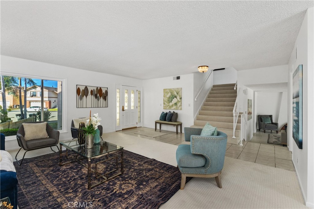 2210 E. Oshkosh Circle