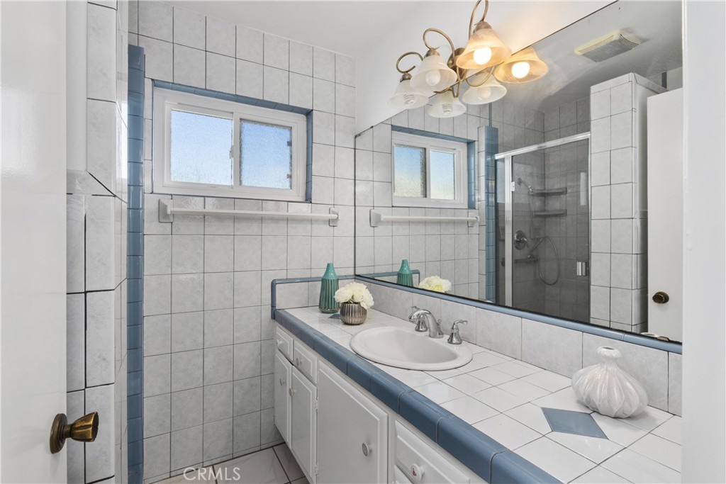 2210 E. Oshkosh Circle